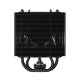 CPU Cooler ARCTIC Freezer 36-S A-RGB Black - ACFRE00198A