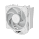 CPU Cooler ARCTIC Freezer 36-S A-RGB White - ACFRE00199A