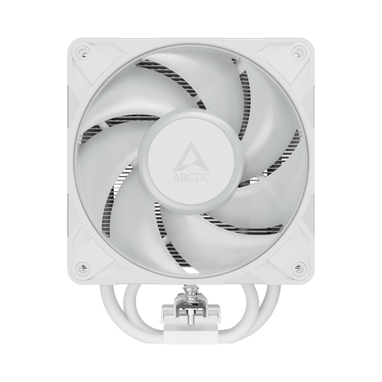 CPU Cooler ARCTIC Freezer 36-S A-RGB White - ACFRE00199A