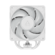 CPU Cooler ARCTIC Freezer 36-S A-RGB White - ACFRE00199A