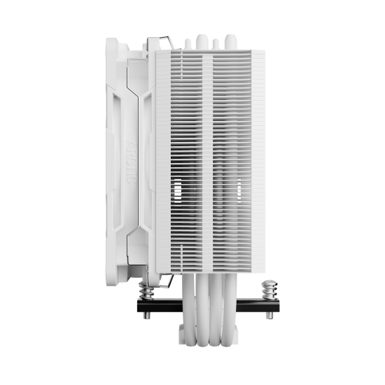 CPU Cooler ARCTIC Freezer 36-S A-RGB White - ACFRE00199A