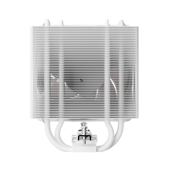 CPU Cooler ARCTIC Freezer 36-S A-RGB White - ACFRE00199A