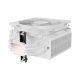 CPU Cooler ARCTIC Freezer 36-S A-RGB White - ACFRE00199A