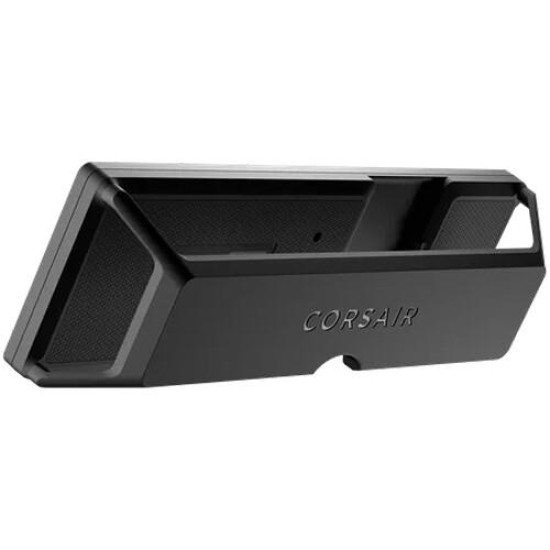 Сензорен дисплей CORSAIR XENEON EDGE 14.5