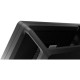 Сензорен дисплей CORSAIR XENEON EDGE 14.5