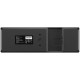 Сензорен дисплей CORSAIR XENEON EDGE 14.5