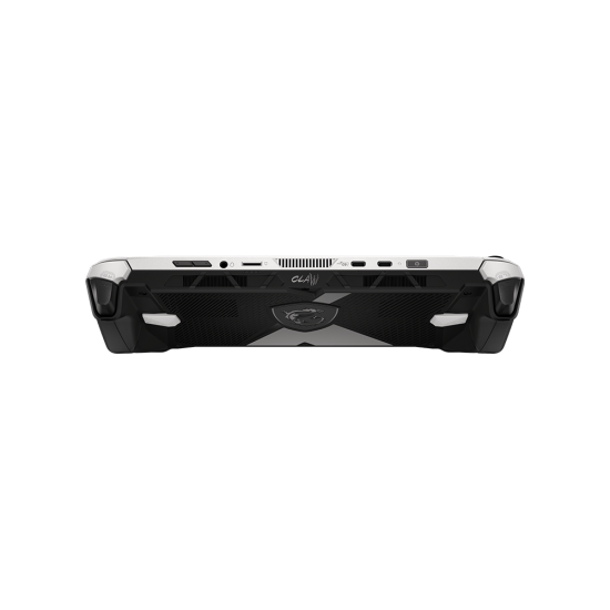 Игрова конзола MSI CLAW A8 BZ2EM-057GR - 8