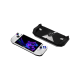 Игрова конзола MSI CLAW A8 BZ2EM-057GR - 8