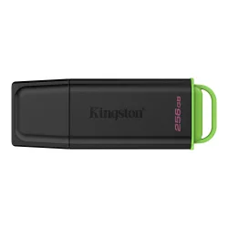 USB памет KINGSTON DataTraveler Exodia G2 256GB