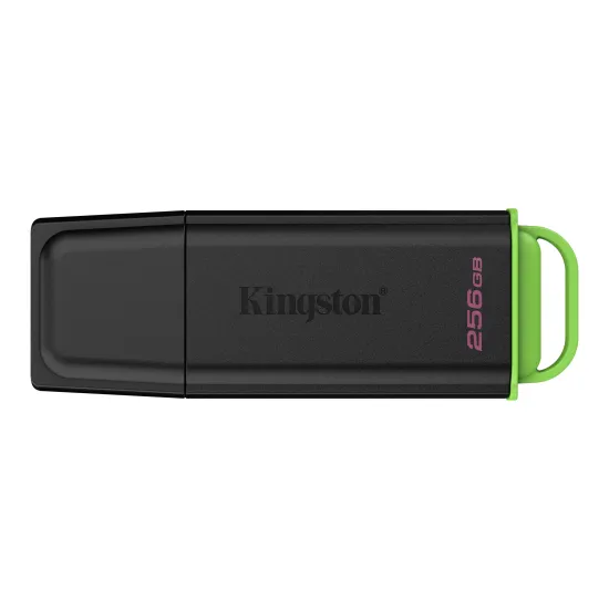 USB Flash Drive KINGSTON DataTraveler Exodia G2 256GB