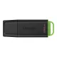 USB Flash Drive KINGSTON DataTraveler Exodia G2 256GB
