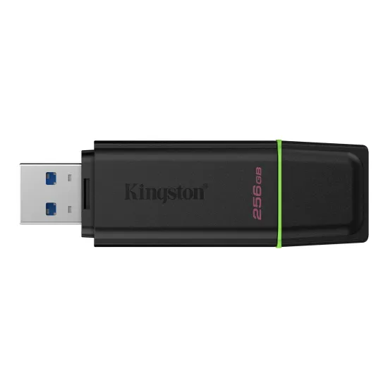 USB Flash Drive KINGSTON DataTraveler Exodia G2 256GB