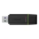 USB Flash Drive KINGSTON DataTraveler Exodia G2 256GB