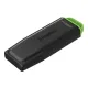 USB Flash Drive KINGSTON DataTraveler Exodia G2 256GB