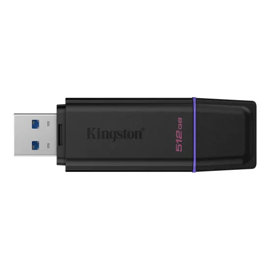 USB памет KINGSTON DataTraveler Exodia G2 512GB
