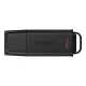 USB памет KINGSTON DataTraveler Exodia G2 64GB