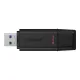 USB памет KINGSTON DataTraveler Exodia G2 64GB