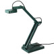 Document camera IPEVO V4K, USB