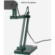 Document camera IPEVO V4K, USB