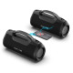 HAMA x Canton Блутут мобилна колонка 