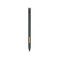 Активна цифрова писалка за таблет HUION Kamvas Slate 10, 10.1