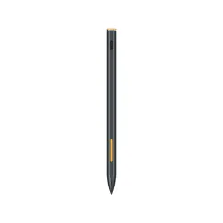 Активна цифрова писалка за таблет HUION Kamvas Slate 10, 10.1
