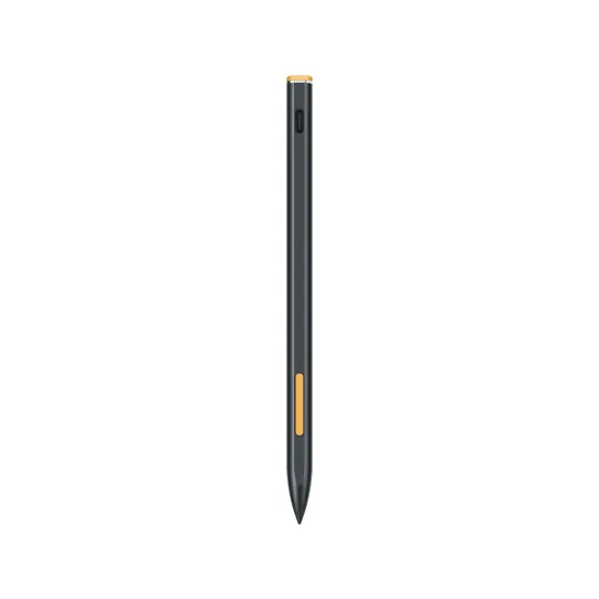 Активна цифрова писалка за таблет HUION Kamvas Slate 10, 10.1
