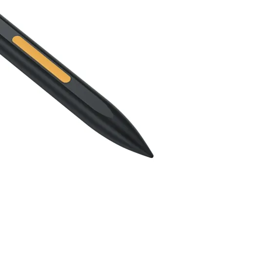 Активна цифрова писалка за таблет HUION Kamvas Slate 10, 10.1