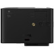 Projector BenQ W4100i, 3200lm, 4LED, 4K, 100% DCI-P3,100% Rec. 709, 1.3x Zoom, HDR AI Cinema