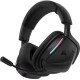 Corsair VOID v2 WIRELESS Gaming Headset - Carbon