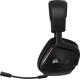 Corsair VOID v2 WIRELESS Gaming Headset - Carbon