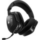 Corsair VOID v2 WIRELESS Gaming Headset - Carbon