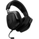 Геймърски безжични слушалки с микрофон Corsair VOID MAX v2 - Carbon