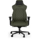 Геймърски стол Corsair TC500 LUXE - Sherwood