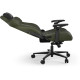 Геймърски стол Corsair TC500 LUXE - Sherwood
