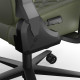 Геймърски стол Corsair TC500 LUXE - Sherwood