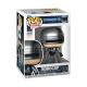 Funko Pop! Movies: Robocop 2 - Robocop Metallic #1989