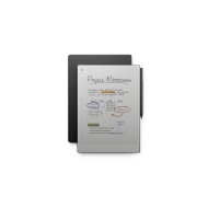 Таблет reMarkable Paper Pro 11.8