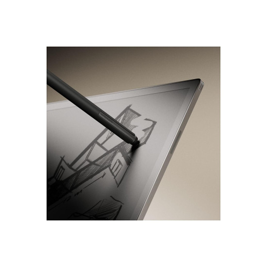 Таблет reMarkable Paper Pro 11.8