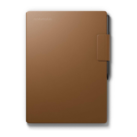 Таблет reMarkable Paper Pro 11.8