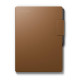 Таблет reMarkable Paper Pro 11.8