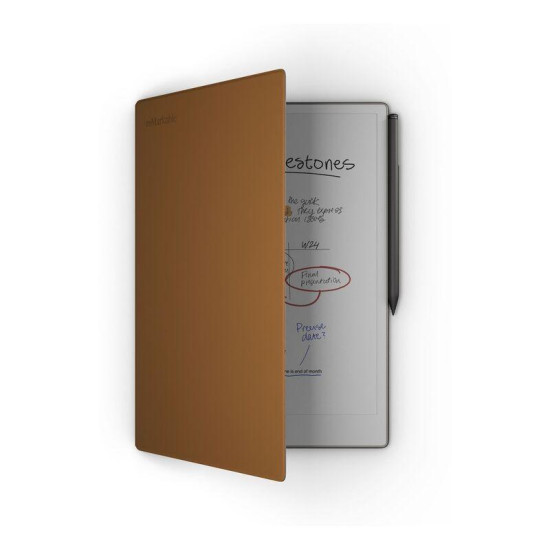 Таблет reMarkable Paper Pro 11.8