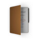 Таблет reMarkable Paper Pro 11.8