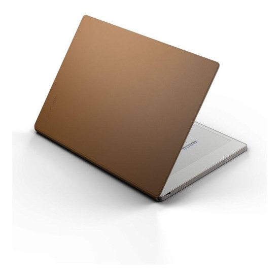 Таблет reMarkable Paper Pro 11.8