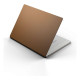 Таблет reMarkable Paper Pro 11.8