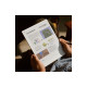 Таблет reMarkable Paper Pro 11.8