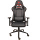 Геймърски стол FragON 3X Series V2 - Black