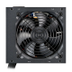 Захранващ блок Cooler Master MWE Bronze V3 750W ATX 3.1 Non-Modular