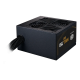 Захранващ блок Cooler Master MWE Bronze V3 750W ATX 3.1 Non-Modular