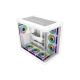 Case CoolerMaster Elite 600 - White
